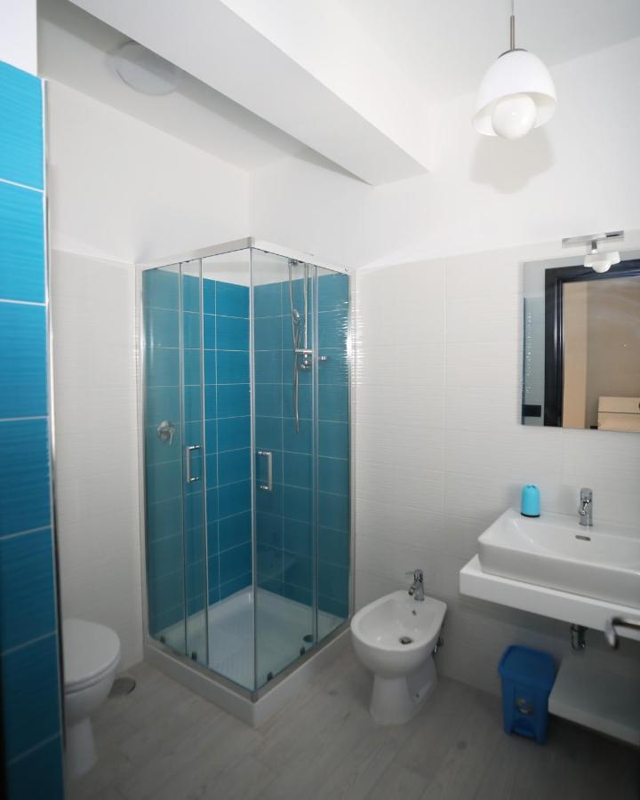 Isoladino Sweet Bed & Breakfast
