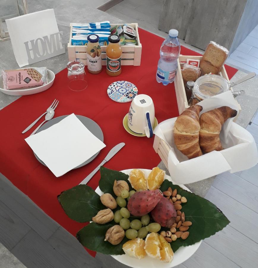 Bed & Breakfast Isoladino Sweet